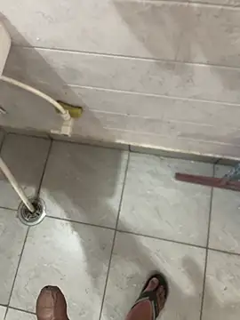 Lovingsol online show from October 2025 05:15:02 AM