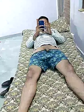 Lovingsol online show from November 2025 07:49:01 AM