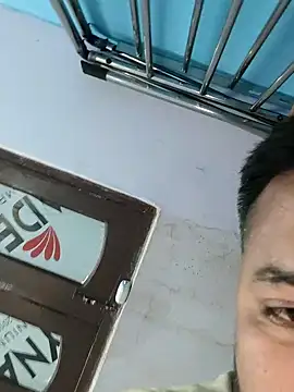 Lovingsol online show from November 2025 08:14:01 AM