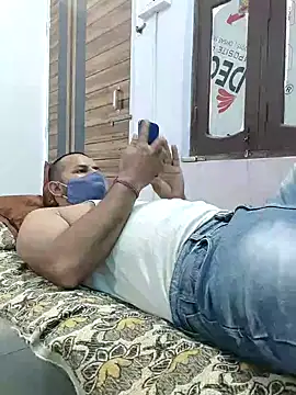 Lovingsol online show from December 2025 06:30:02 AM