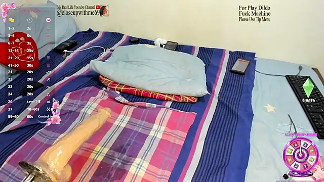 dilmi-umesha online show from February 2025 07:03:01 AM