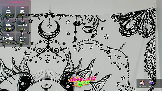 Abby Scott01 online show from February 2026 03:57:02 AM