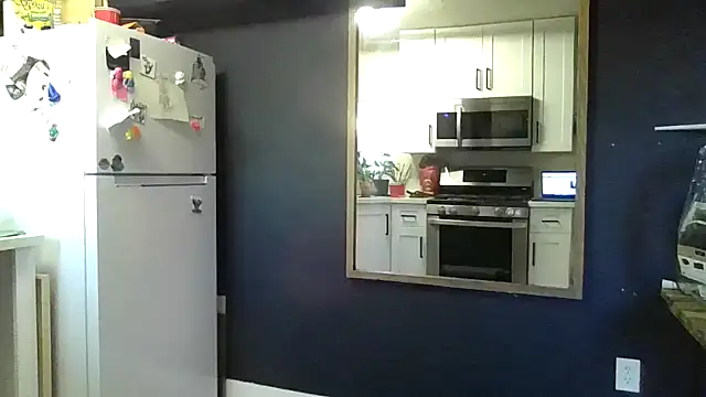 sunburnt602 online show from February 2026 02:32:01 PM