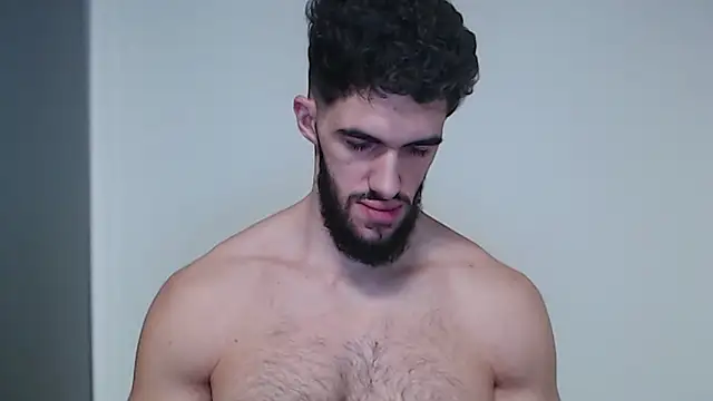 hiddenf online show from January 2025 10:24:01 PM