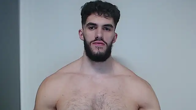 hiddenf online show from January 2025 10:17:01 PM