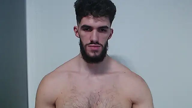 hiddenf online show from January 2025 10:28:02 AM