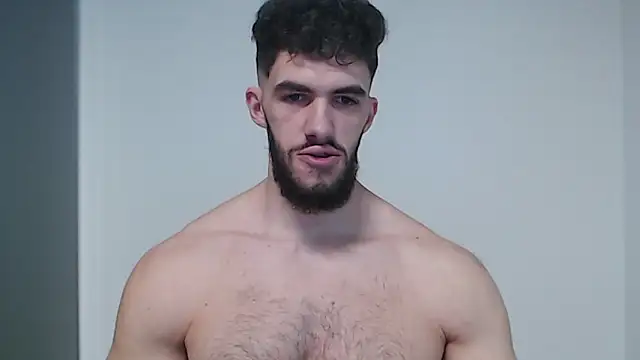 hiddenf online show from February 2025 07:38:01 AM