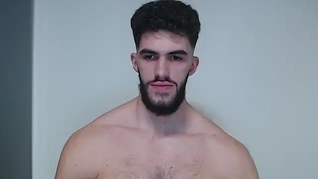 hiddenf online show from February 2025 07:36:01 PM