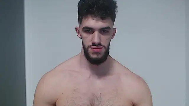 hiddenf online show from March 2025 09:34:01 PM