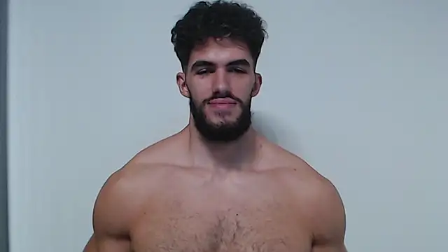 hiddenf online show from September 2025 08:24:01 AM