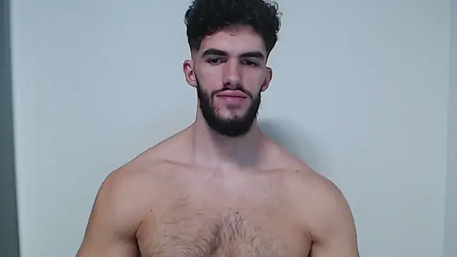 hiddenf online show from October 2025 09:32:02 AM