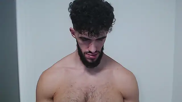 hiddenf online show from October 2025 08:31:02 PM