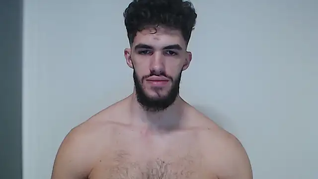 hiddenf online show from November 2025 08:25:02 AM