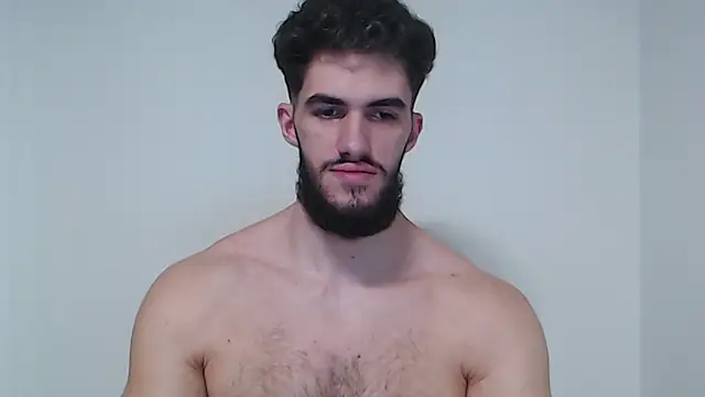 hiddenf online show from February 2026 09:18:02 PM