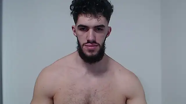 hiddenf online show from February 2026 06:09:01 AM