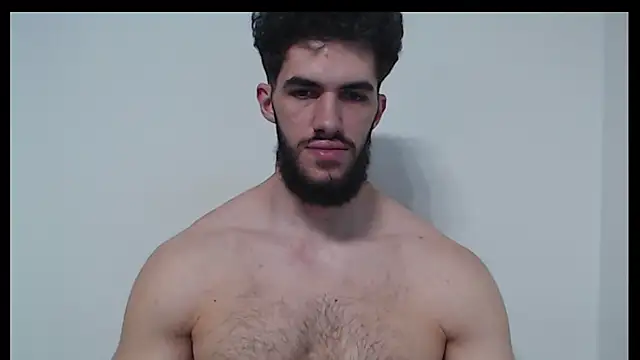 hiddenf online show from April 2026 09:30:01 AM