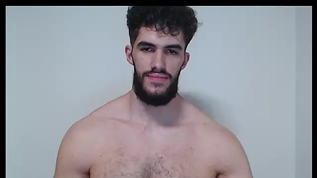 hiddenf online show from June 2026 07:39:01 PM