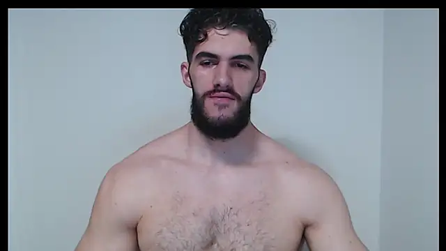 hiddenf online show from June 2026 09:37:02 PM