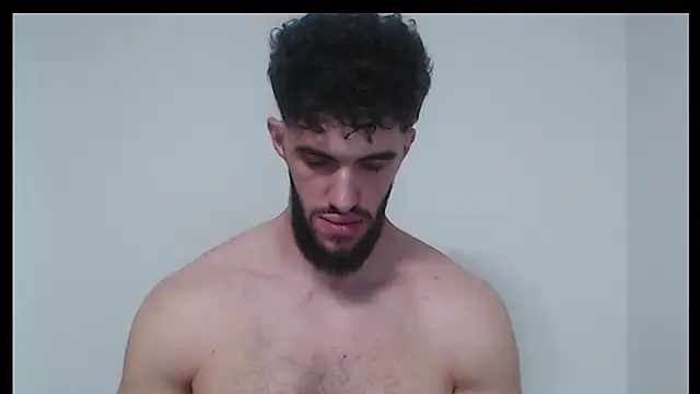 hiddenf online show from June 2026 09:35:02 PM