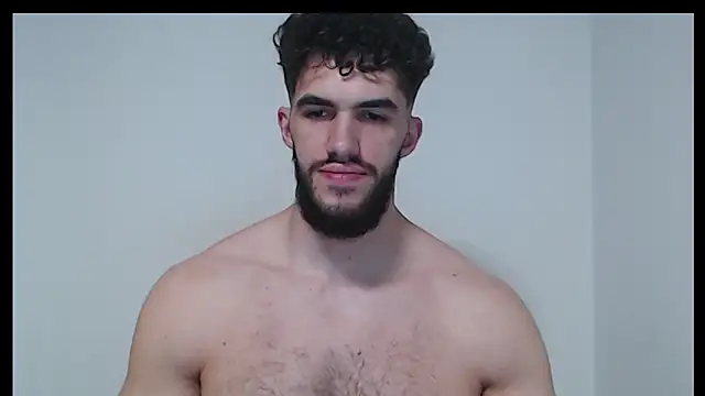 hiddenf online show from June 2026 09:35:02 PM
