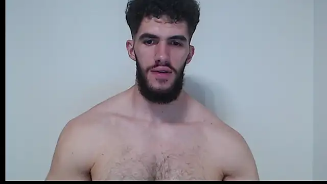 hiddenf online show from June 2026 09:41:02 PM
