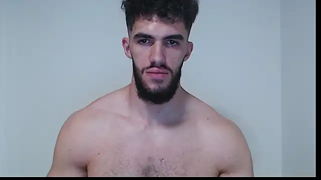 hiddenf online show from July 2026 06:43:02 PM