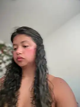 Snapshot of Peach_Girll chatting on June 2026 07:37:01 PM Peach Girll online show from June 2026 07:37:01 PM