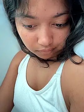 Snapshot of Peach_Girll chatting on July 2026 02:45:02 PM Peach Girll online show from July 2026 02:45:02 PM