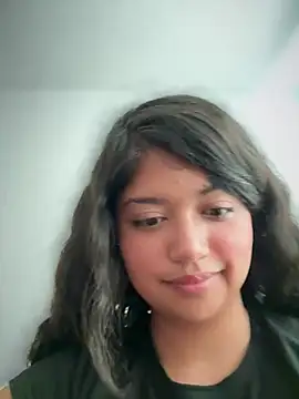 Snapshot of Peach_Girll chatting on July 2026 06:56:01 PM Peach Girll online show from July 2026 06:56:01 PM