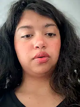Snapshot of Peach_Girll chatting on July 2026 07:08:02 PM Peach Girll online show from July 2026 07:08:02 PM