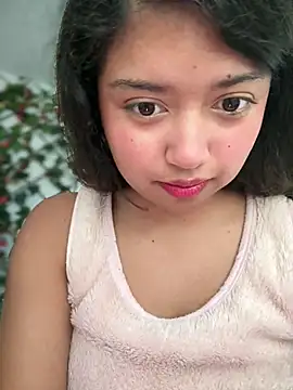 Snapshot of Peach_Girll chatting on July 2026 08:40:02 PM Peach Girll online show from July 2026 08:40:02 PM