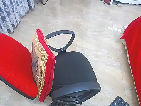 Snapshot of Makemypussysquirt-tsunami chatting on September 2025 07:43:01 AM Makemypussysquirt-tsunami online show from September 2025 07:43:01 AM