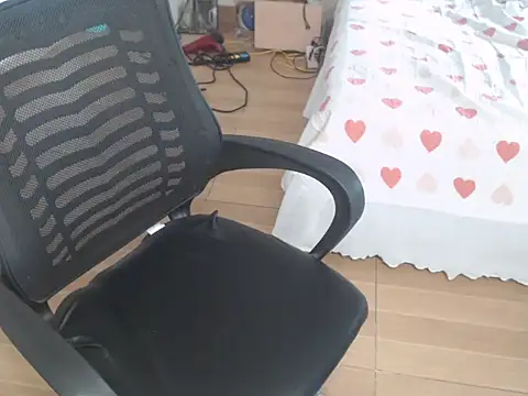 Makemypussysquirt-tsunami online show from April 2026 05:29:02 AM