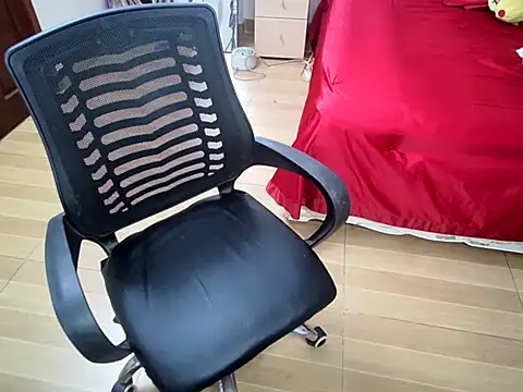 Makemypussysquirt-tsunami online show from June 2026 08:39:01 AM