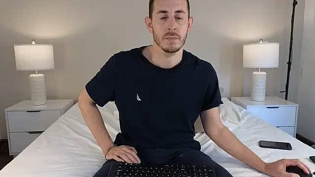 fun kooples online show from March 2025 07:38:01 PM