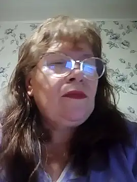 Mirra Key online show from December 2024 08:36:02 PM