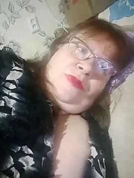 Mirra Key online show from March 2025 04:23:02 PM