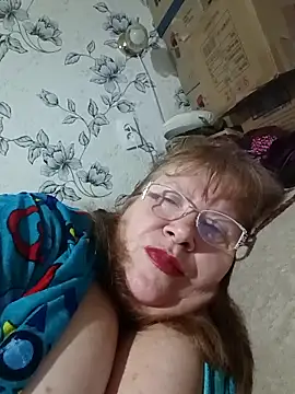 Mirra Key online show from October 2025 02:18:02 PM