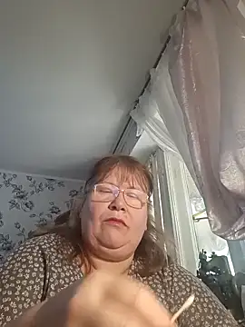 Mirra Key online show from March 2026 01:06:02 PM