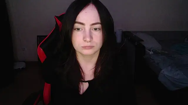 Laralianna online show from February 2026 09:31:01 PM