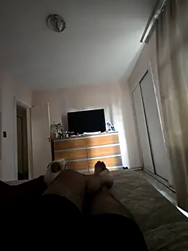 MysterBearMG online show from October 2025 05:19:02 PM