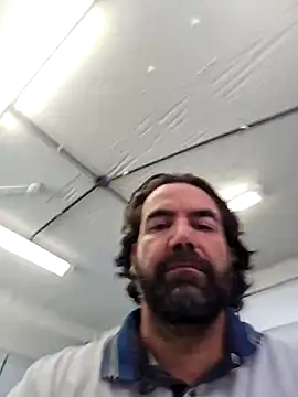 MysterBearMG online show from January 2026 01:37:02 PM