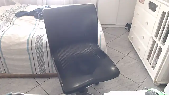 MysterBearMG online show from March 2026 07:27:01 PM