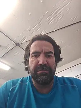MysterBearMG online show from July 2026 03:40:02 PM