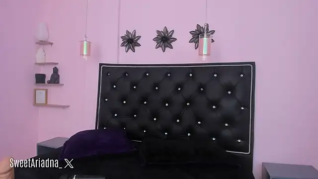 Snapshot of Sweet_Ariadna_ chatting on January 2025 03:14:02 PM Sweet Ariadna online show from January 2025 03:14:02 PM