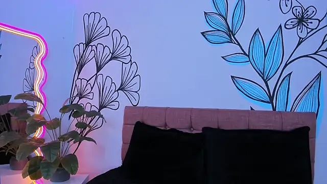 Snapshot of Sweet_Ariadna_ chatting on March 2025 12:06:02 PM Sweet Ariadna online show from March 2025 12:06:02 PM