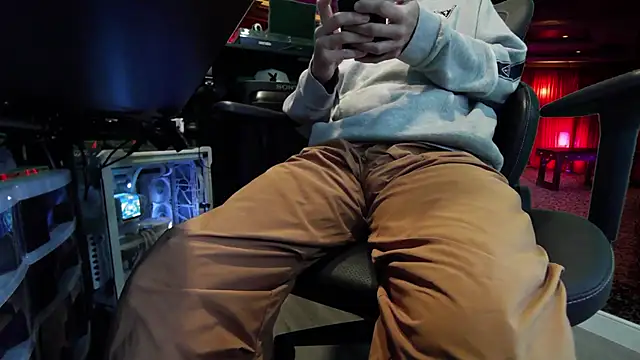 kuruptxxx live online show from October 2025 01:07:02 PM