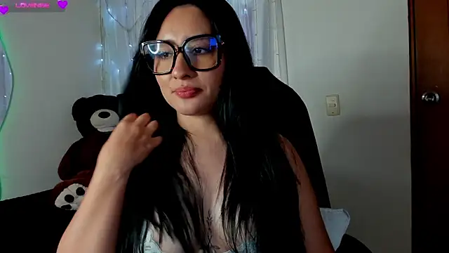 AnushaKumari online show from January 2025 03:28:02 PM