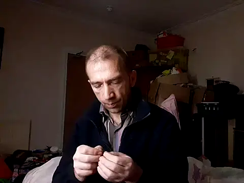 theSmallest-dick online show from December 2024 04:53:02 PM