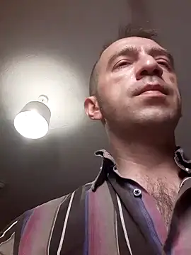 theSmallest-dick online show from December 2024 09:30:02 PM